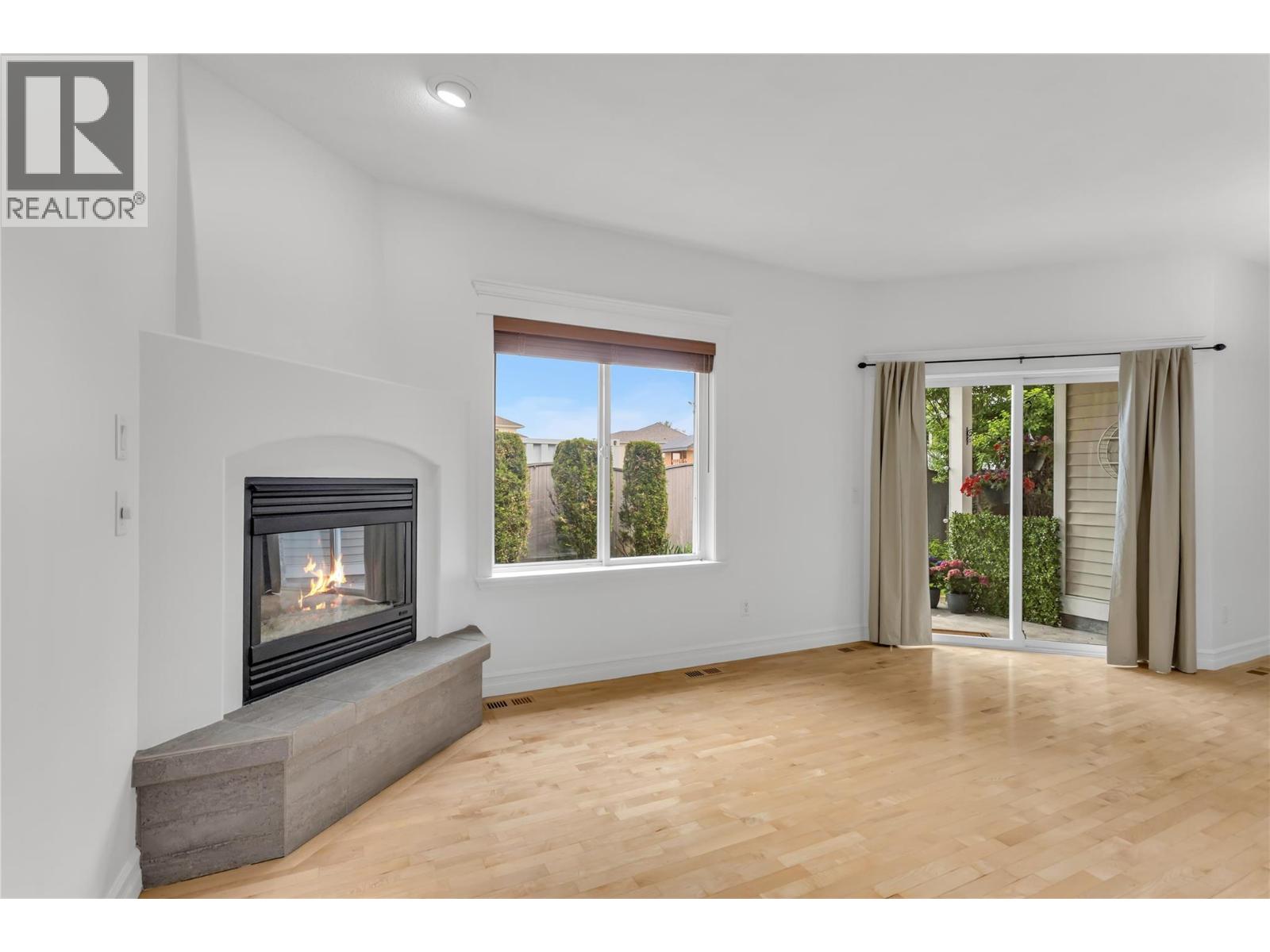 Additional image 6 of 104-4049 Lakeshore Road, Kelowna, BC, V1W1V7
