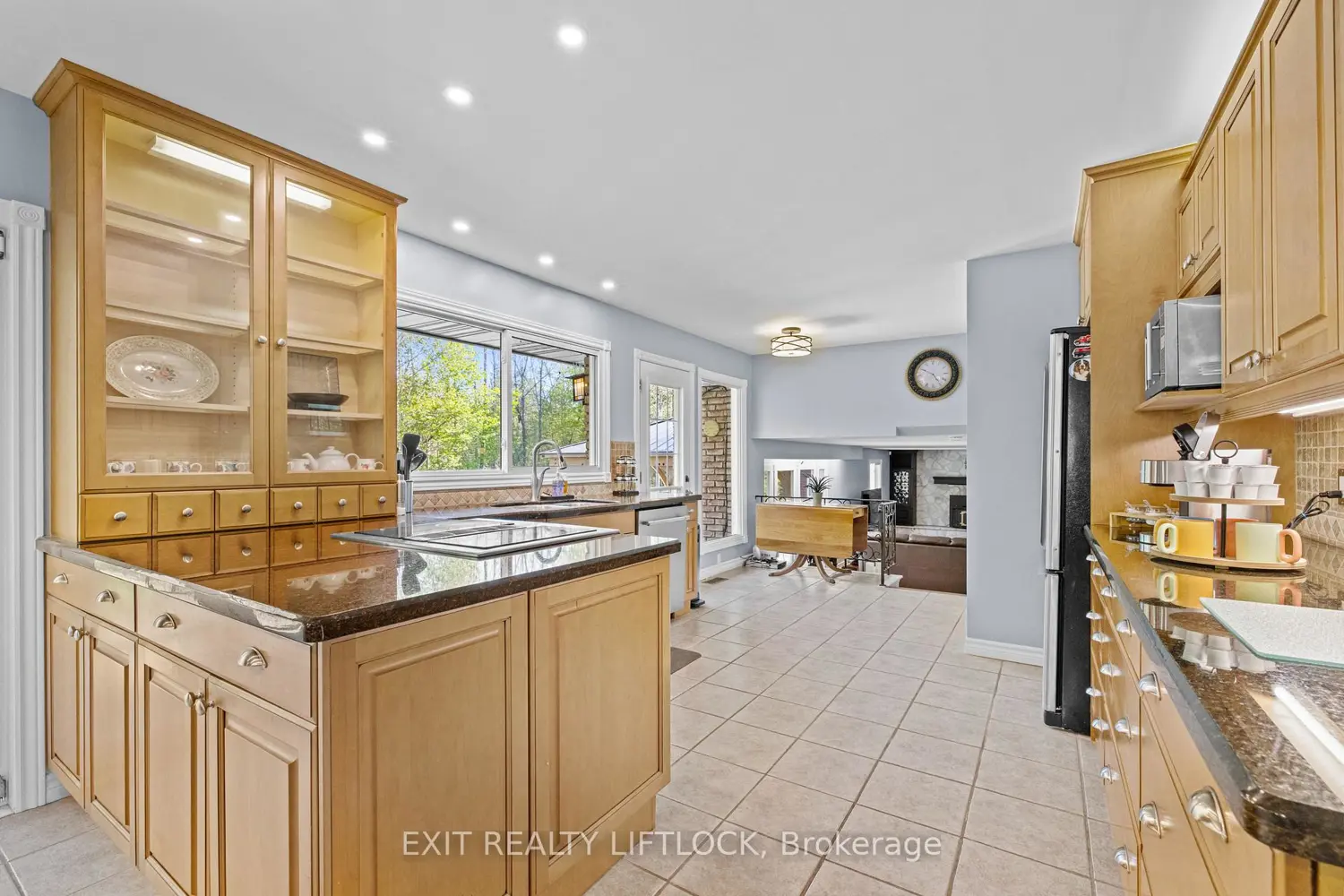 Additional image 9 of 2225 Parkhill Road