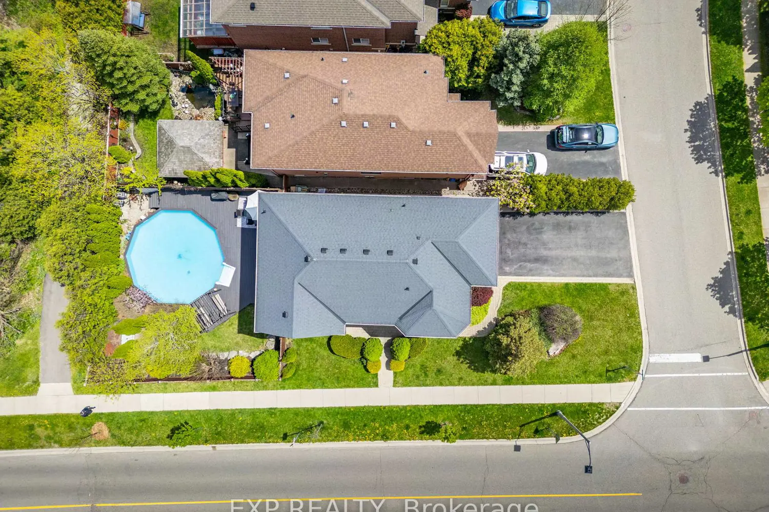 Additional image 19 of 2137 Frontier Drive