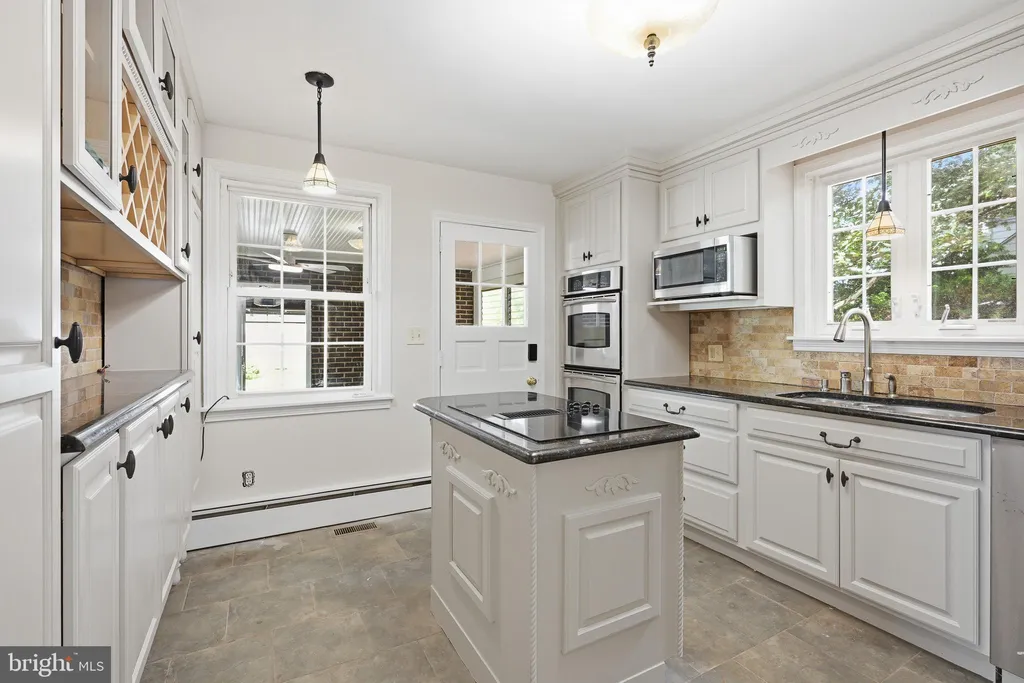 Additional image 17 of 212 Washington Avenue, Wilmington, DE 19804
