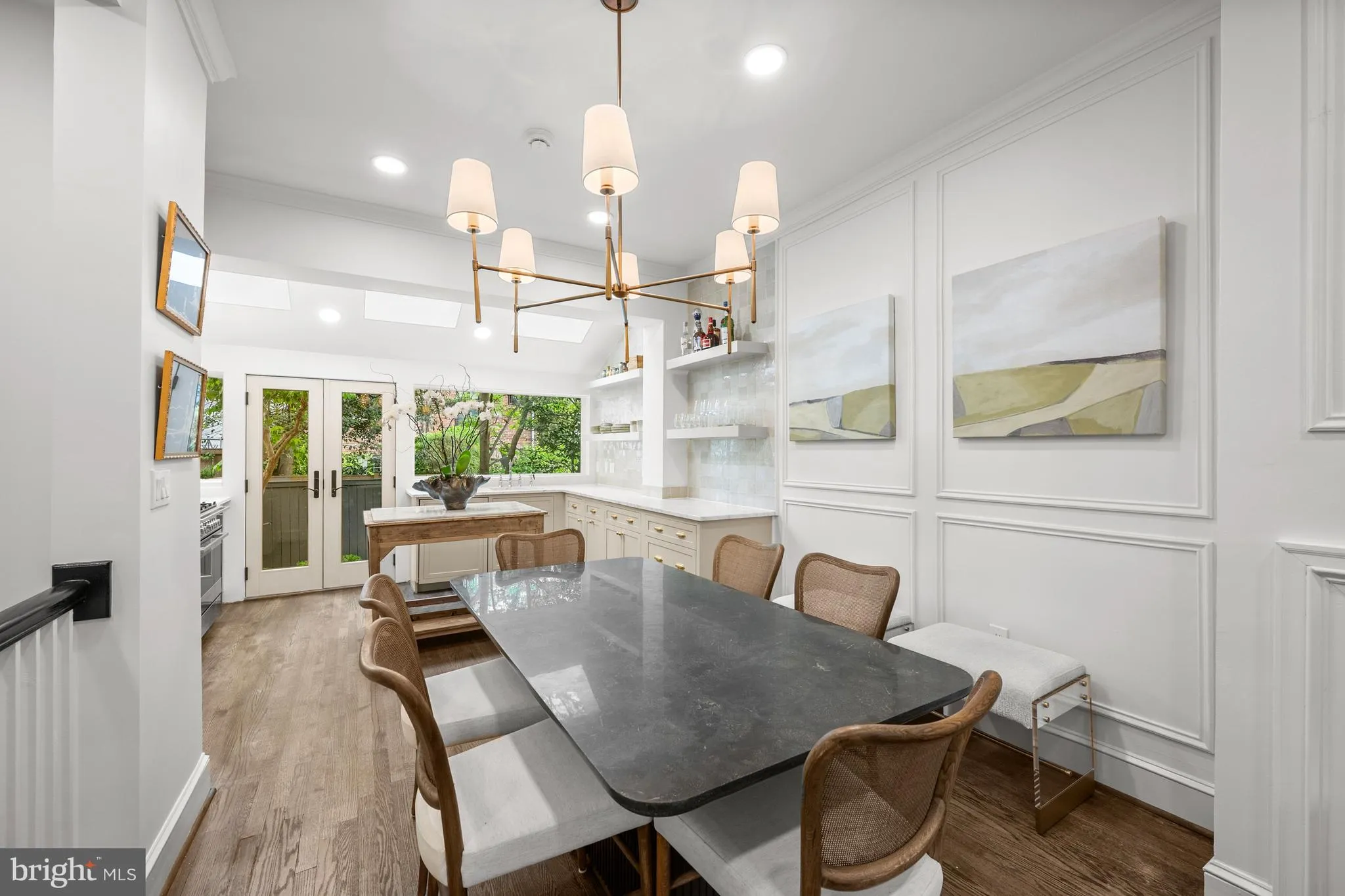 Additional image 40 of 2719 O Street NW, Washington, DC 20007
