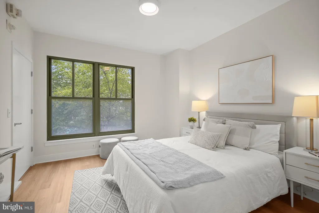 Additional image 10 of 910 M Street NW Unit 304, Washington, DC 20001