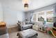 Additional image 2 of 48 Mull Place, Perth, PH1