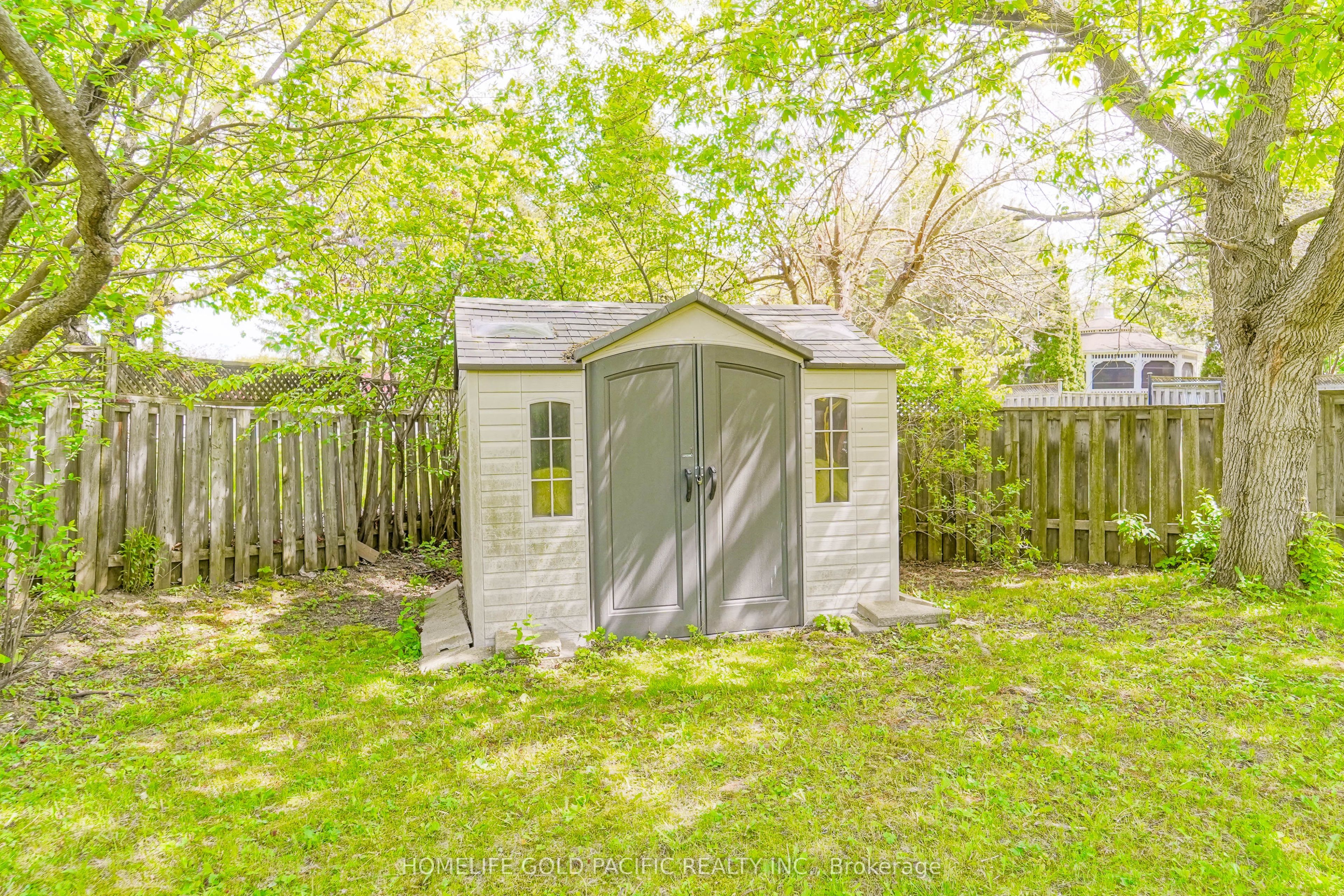 Additional image 6 of 44 Ravenhill Crescent, Markham, ON, L3S 2V4