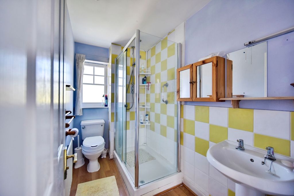 Additional image 16 of 2 bed semi-detached house for saleCoverdale Avenue, Maidstone, Kent ME15