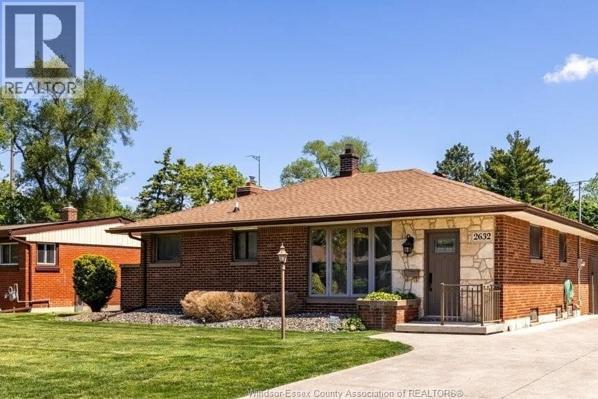 Additional image 7 of 2632 Everts Avenue, Windsor, ON, N9E2V1