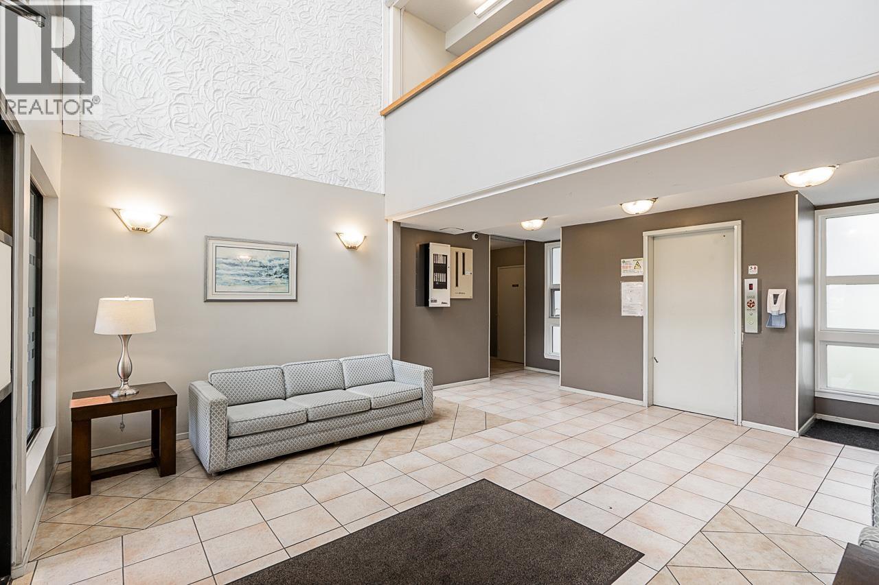 Additional image 3 of 322-8880 No. 1 Road, Richmond, BC, V7C4C3