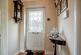 Additional image 19 of Lower Francis Street, Abertridwr, Caerphilly, CF83