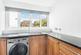 Additional image 12 of Flinn Close, Lichfield, WS14