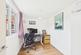 Additional image 12 of Croome Close, Drakes Broughton, WR10