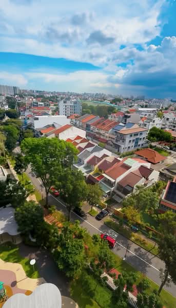 93 Hougang Avenue 2 photo 3