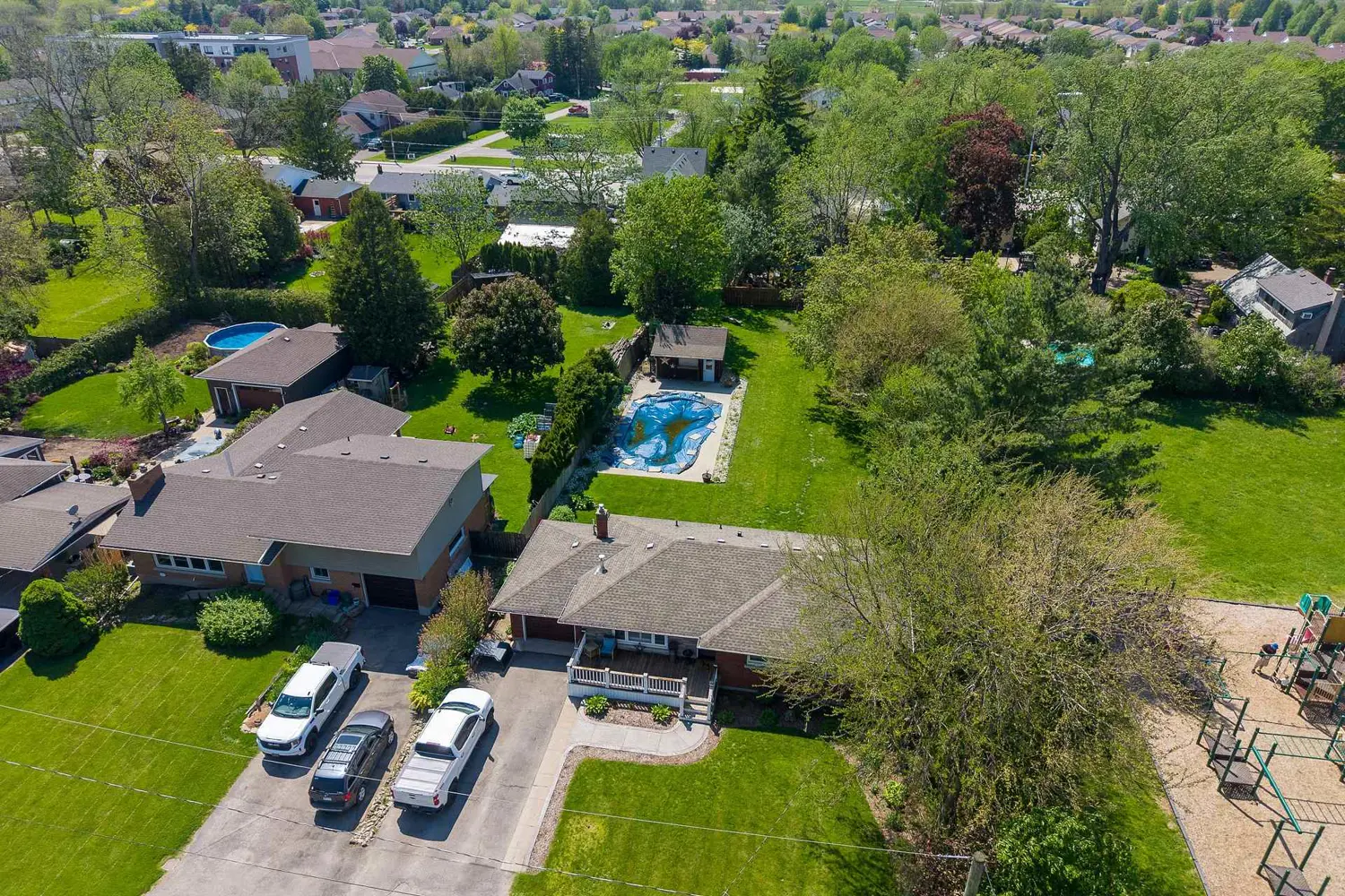 Additional image 13 of 4036 Miller Avenue