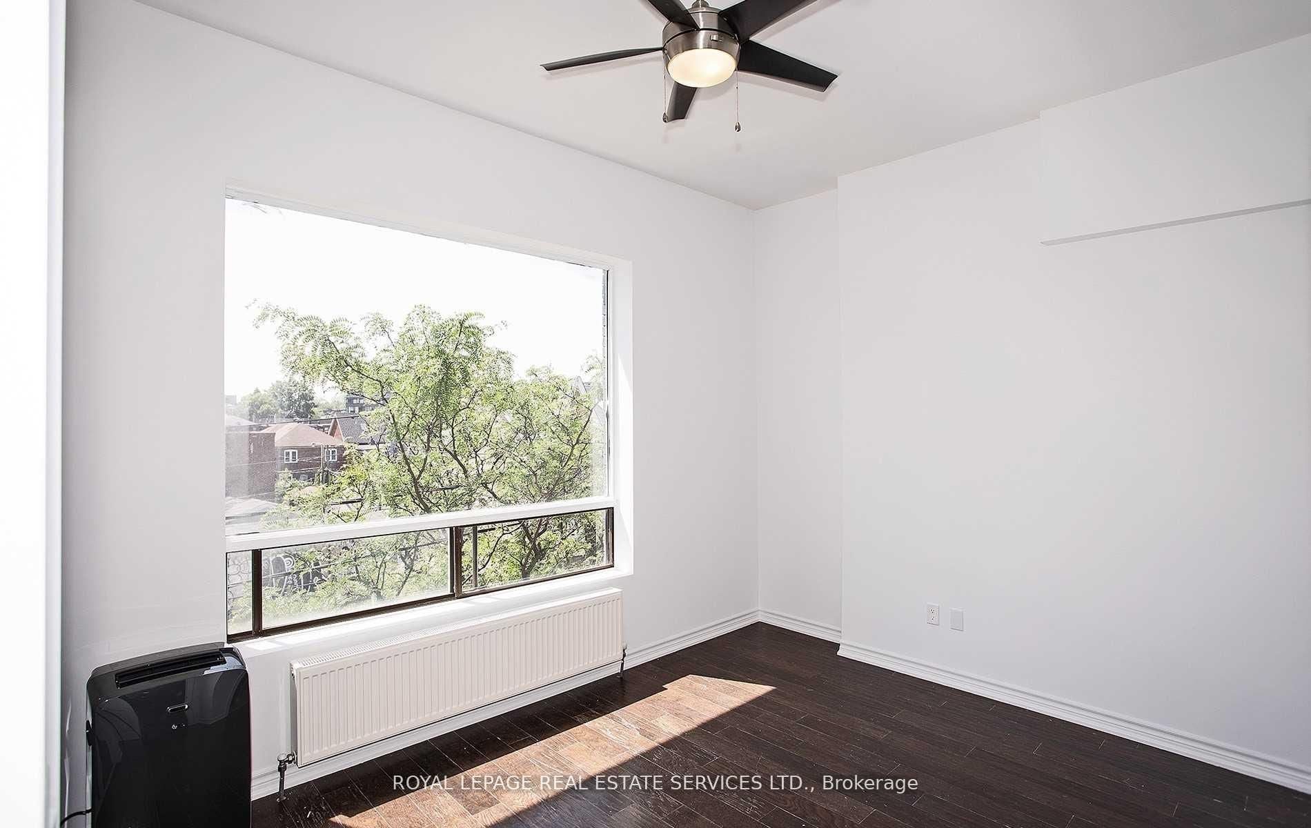 Additional image 5 of 1116 College Street, Toronto, ON, M6H 1B5