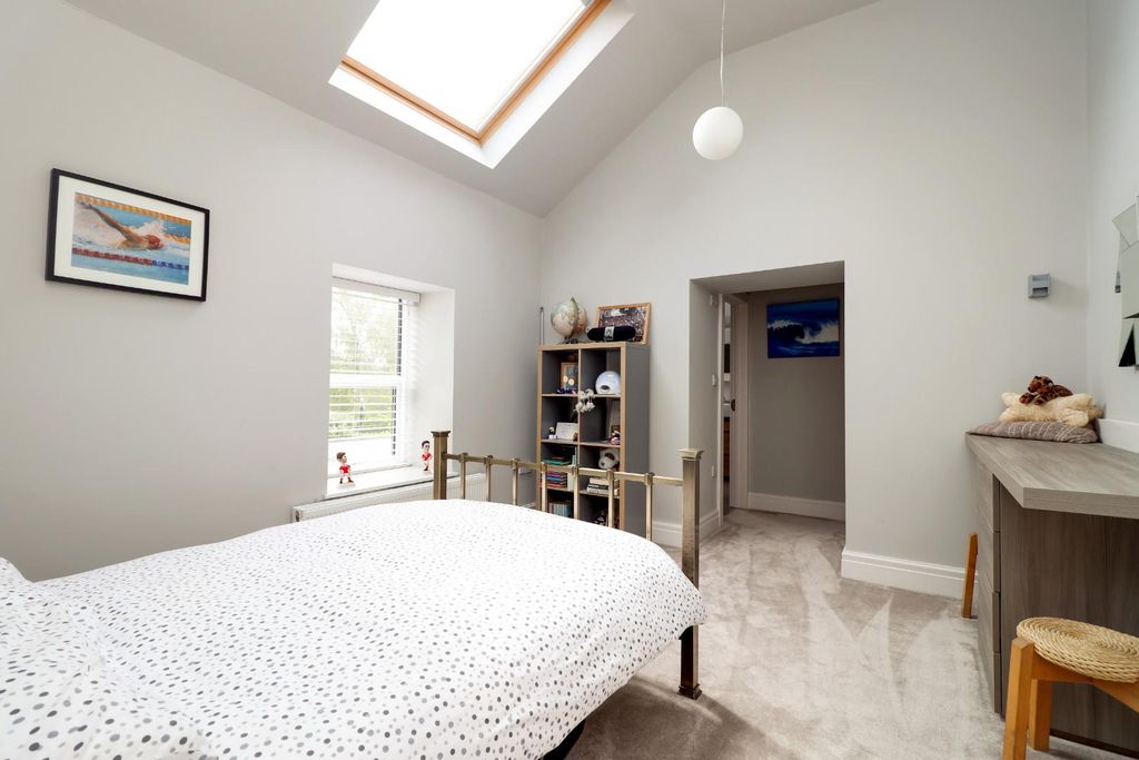 Additional image 28 of 5 bed semi-detached house for salePlymouth Road, Penarth CF64