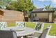 Additional image 47 of Southward Lane, Langland, Swansea