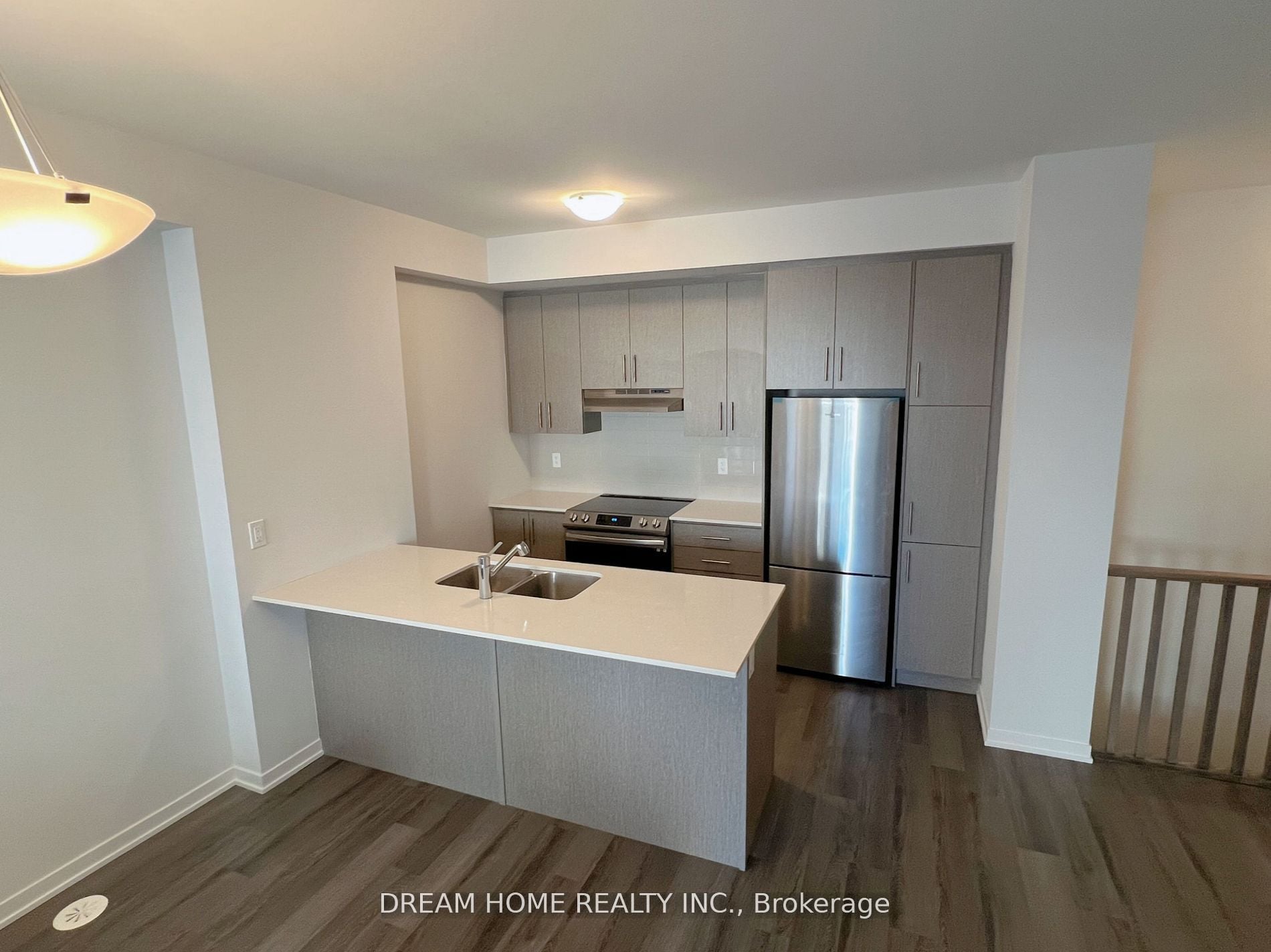 Additional image 3 of 161-20 Lloyd Janes Lane, Toronto, ON, M8V 0J5