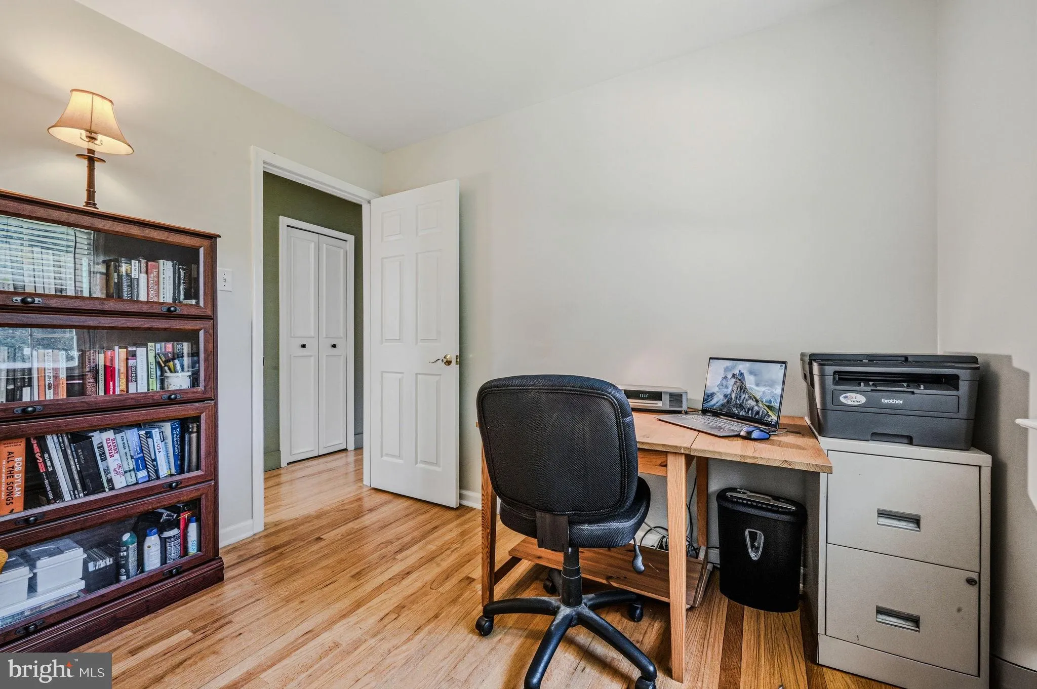 Additional image 48 of 881 Broadfield Drive, Newark, DE 19713