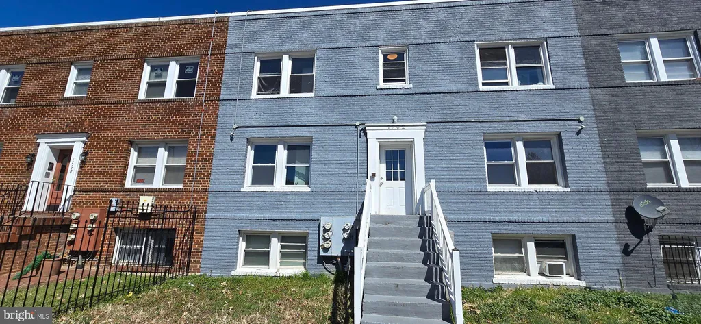 Additional image 13 of 1702 Gales Street NE Unit 3, Washington, DC 20002