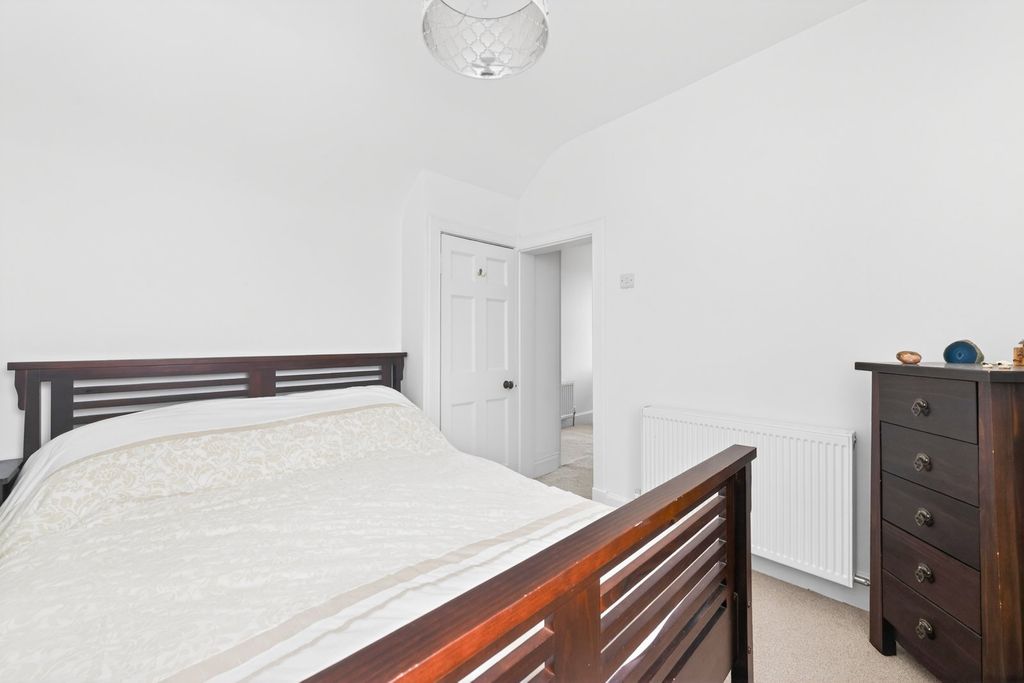 Additional image 16 of 6 bed detached house for saleReawick House, Reawick, Shetland ZE2
