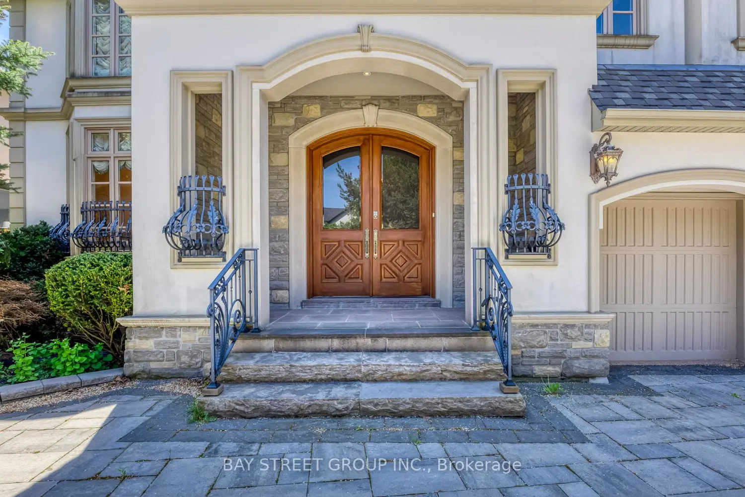 56 Winchester Lane