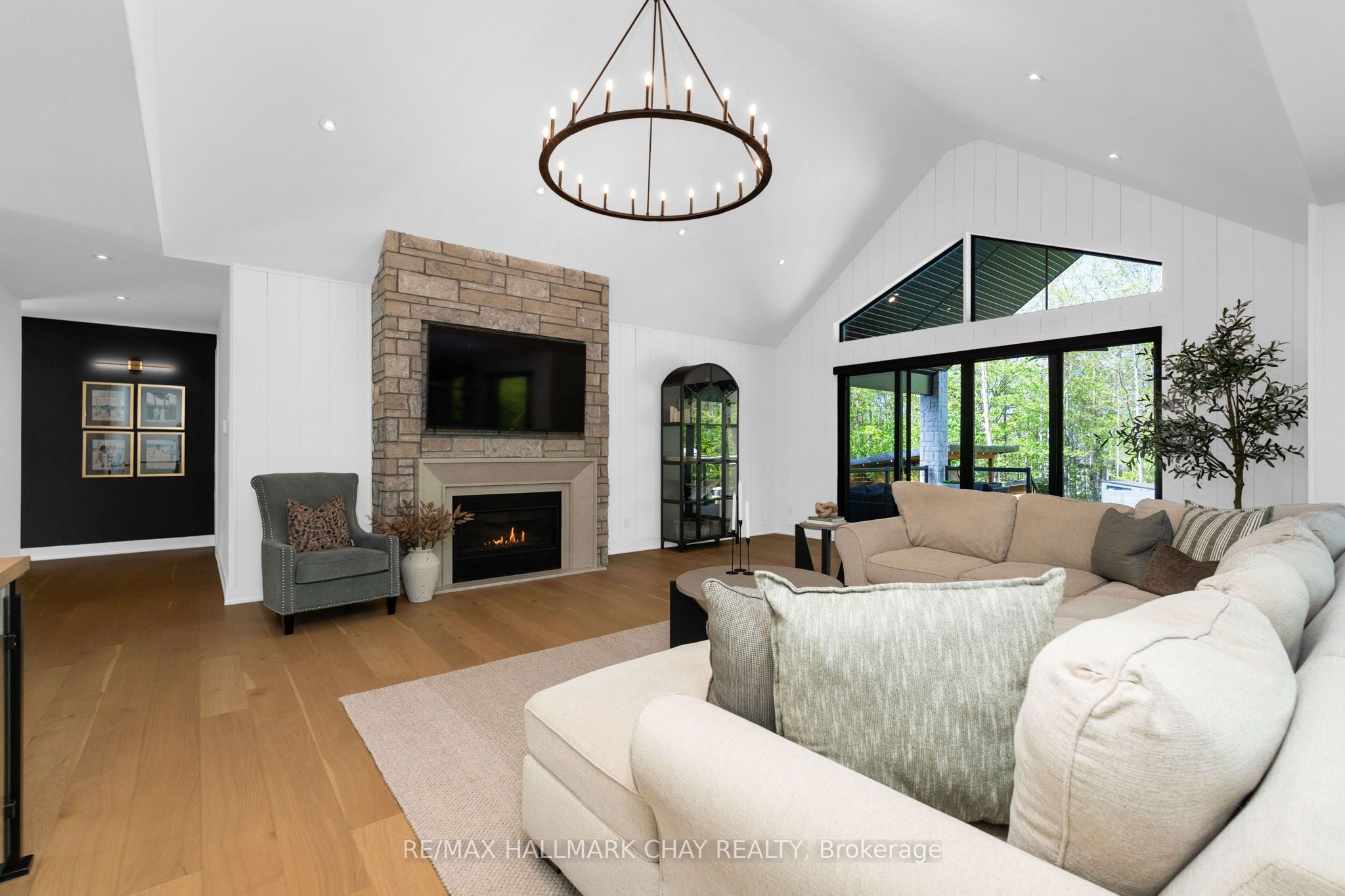 Additional image 6 of 11 Byers Street, Springwater, ON, L9X 2A3