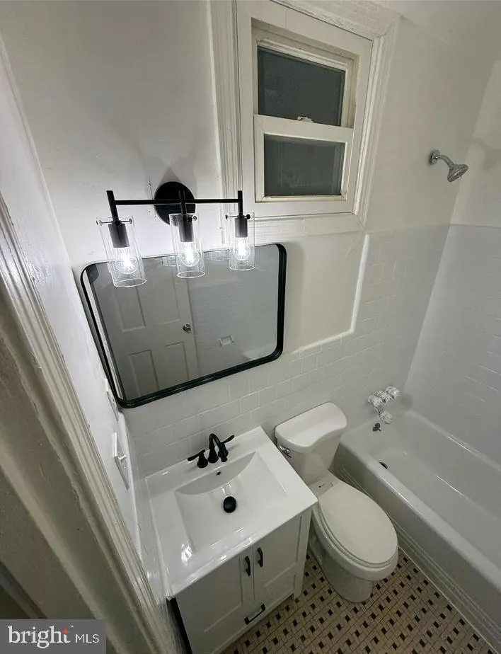 Additional image 19 of 1311 Fort Stevens Drive NW Unit 1, Washington, DC 20011