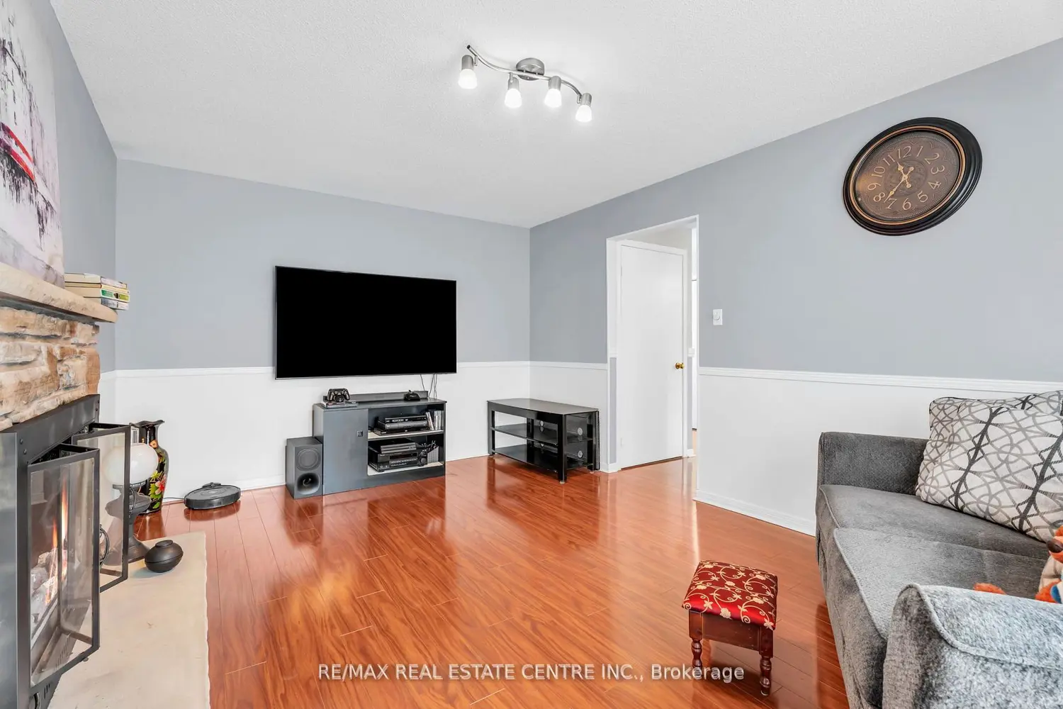 Additional image 11 of 255 Kensington Place