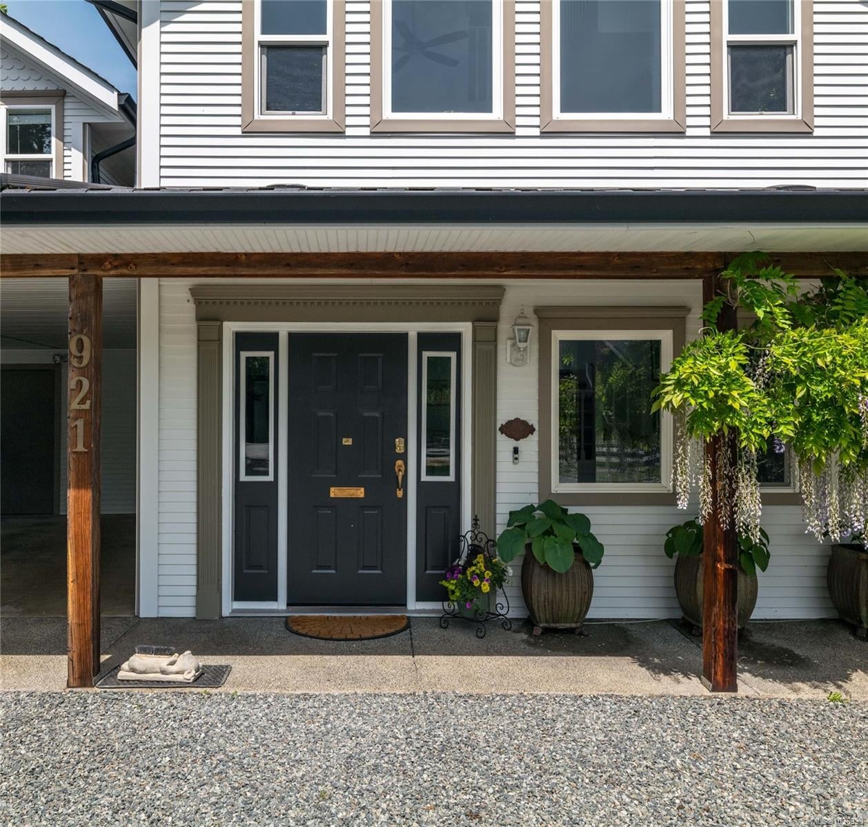 Additional image 5 of 921 Marchmont Road, Duncan, BC, V9L 2M4