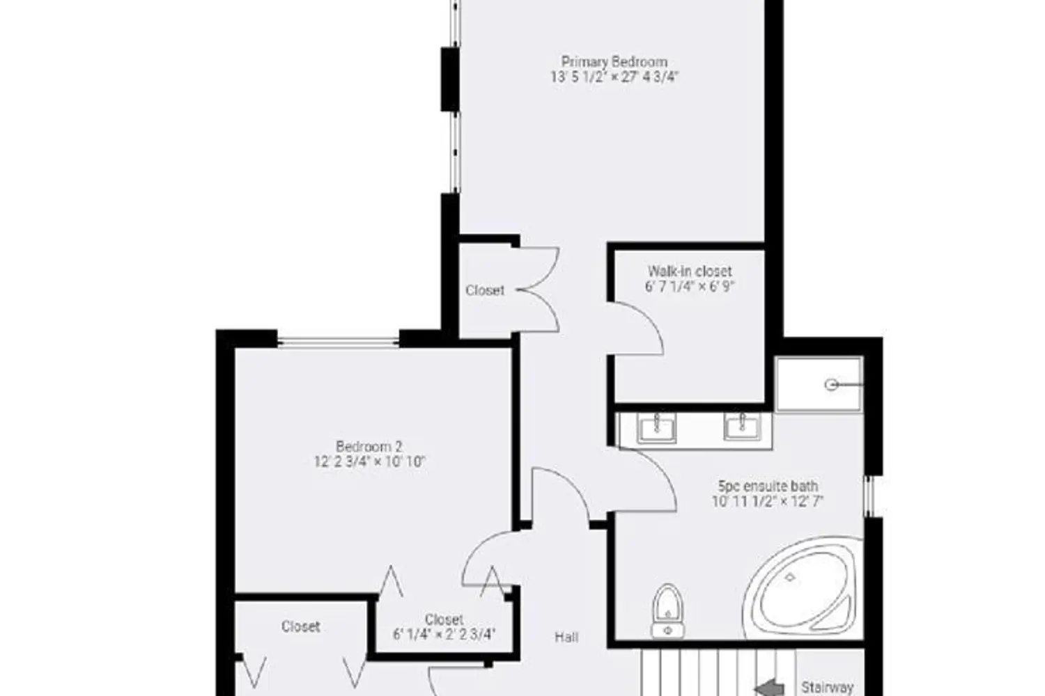 Additional image 20 of 100 Beddoe Drive 101