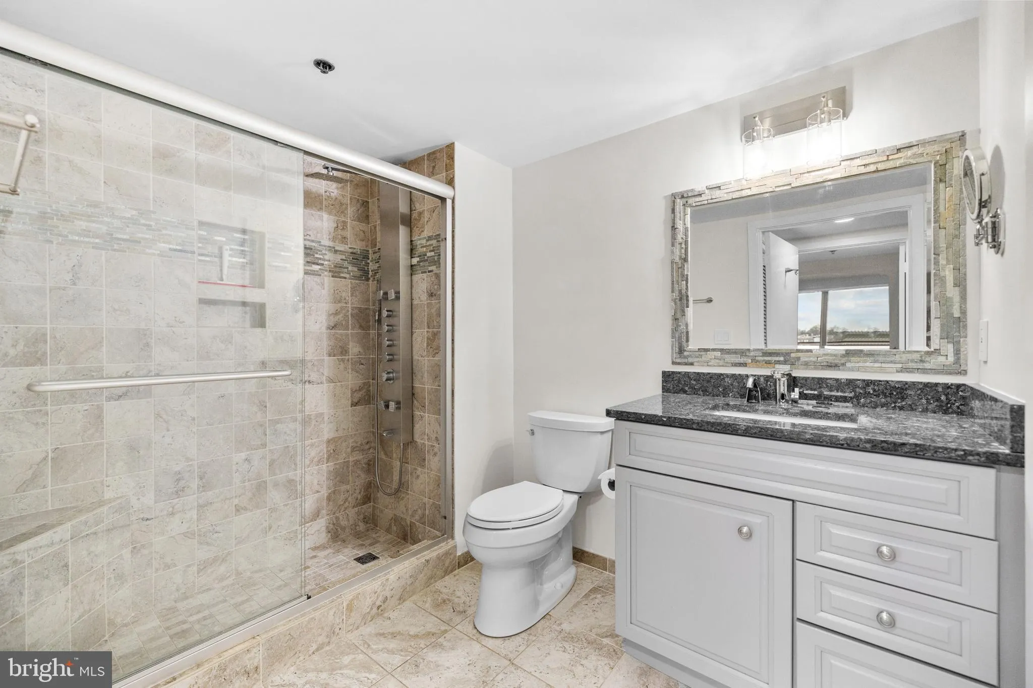 Additional image 56 of 1275 25th Street NW Unit 701, Washington, DC 20037