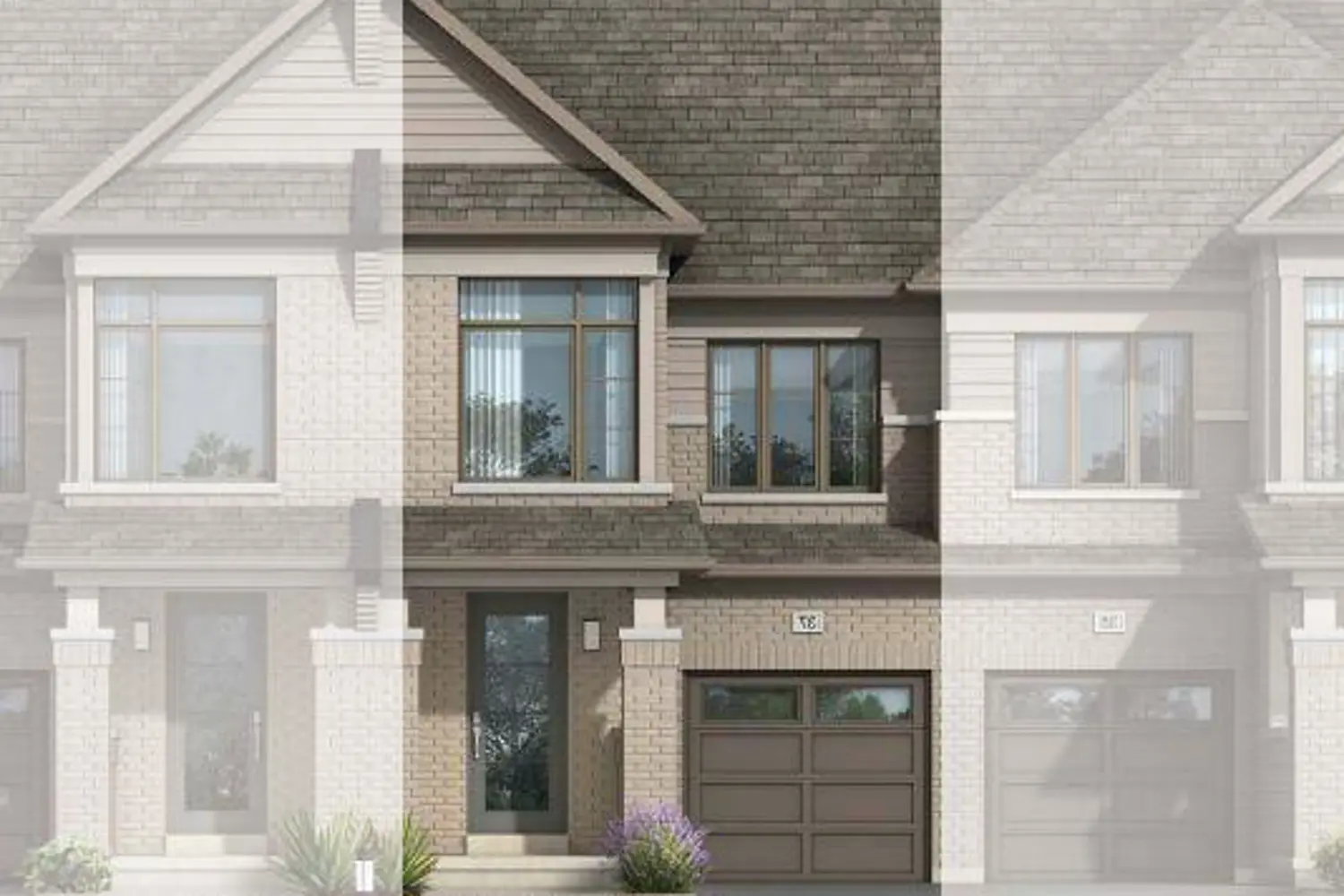 23 Awrey Terrace