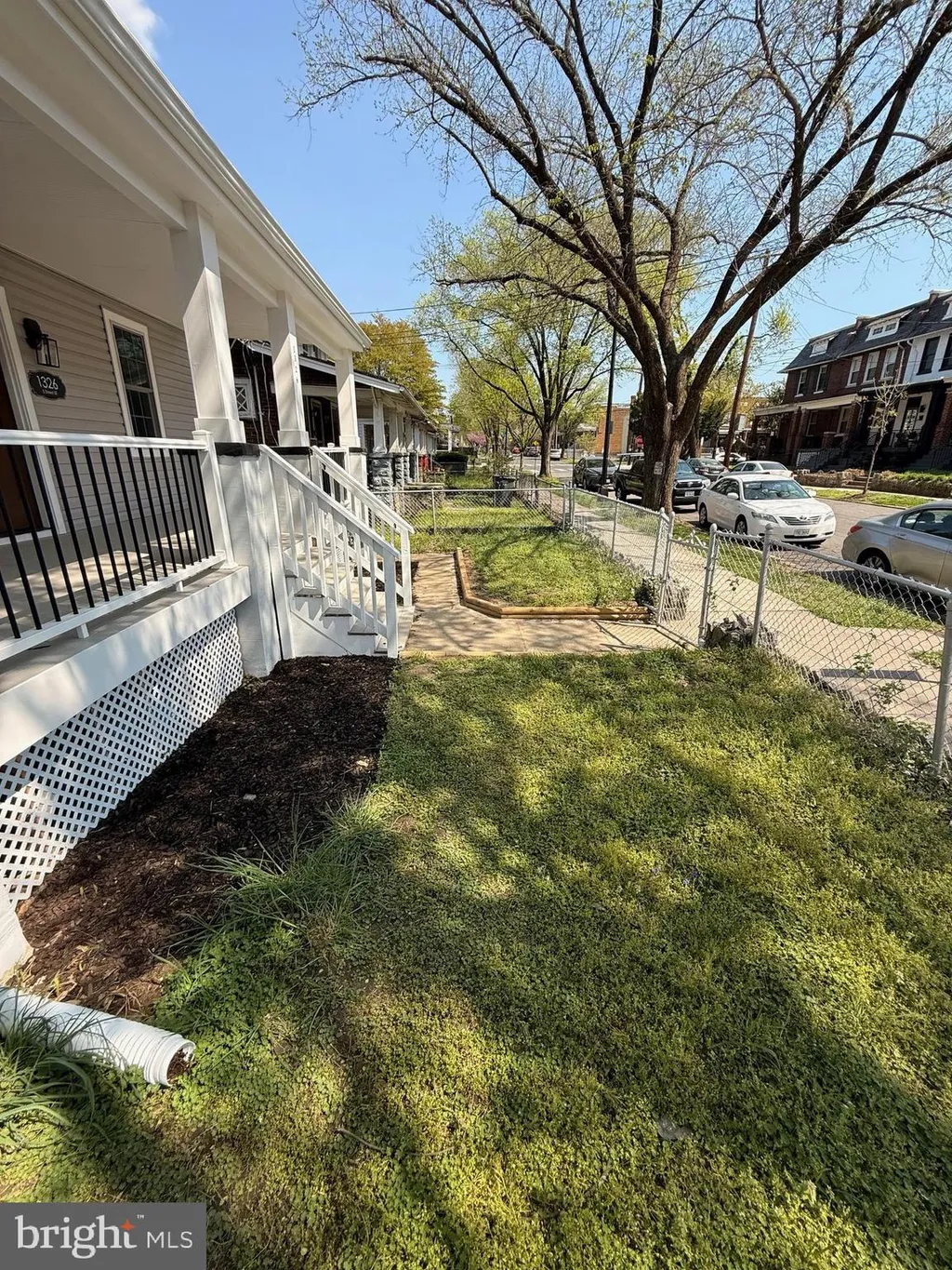 Additional image 21 of 1326 S Street SE, Washington, DC 20020