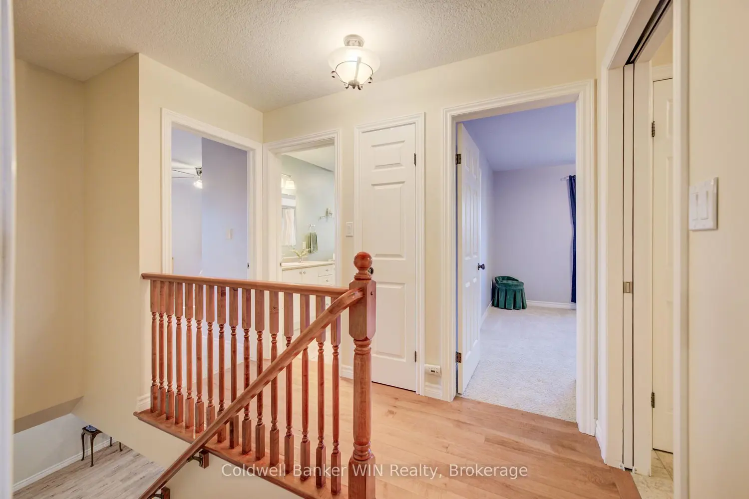 Additional image 7 of 434 King Street