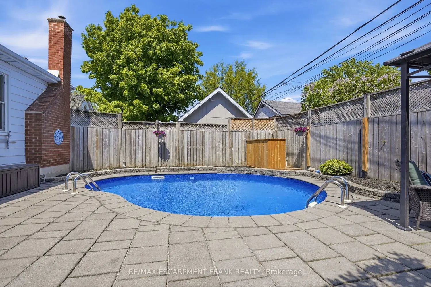Additional image 19 of 215 Wexford Avenue