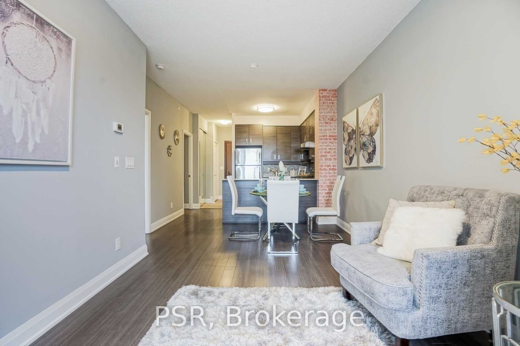 Additional image 6 of 605-8228 Birchmount Street, Markham, ON, L3R 1A6