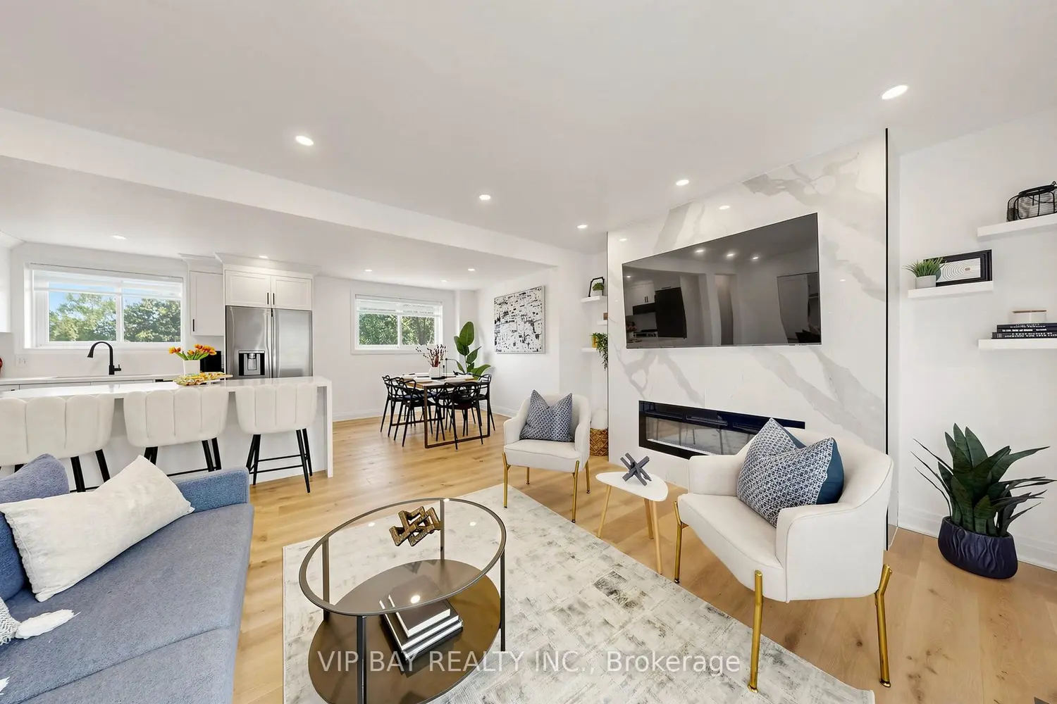 Additional image 9 of 755 Botany Hill Crescent