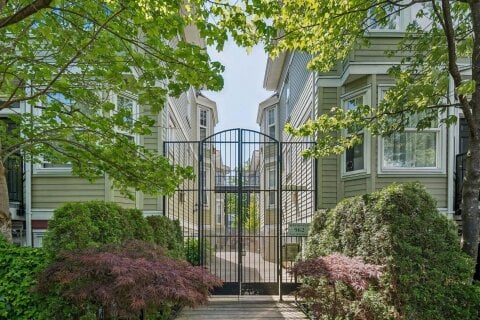 Additional image 7 of 305-962 16th Avenue W, Vancouver, BC, V5Z 1T2