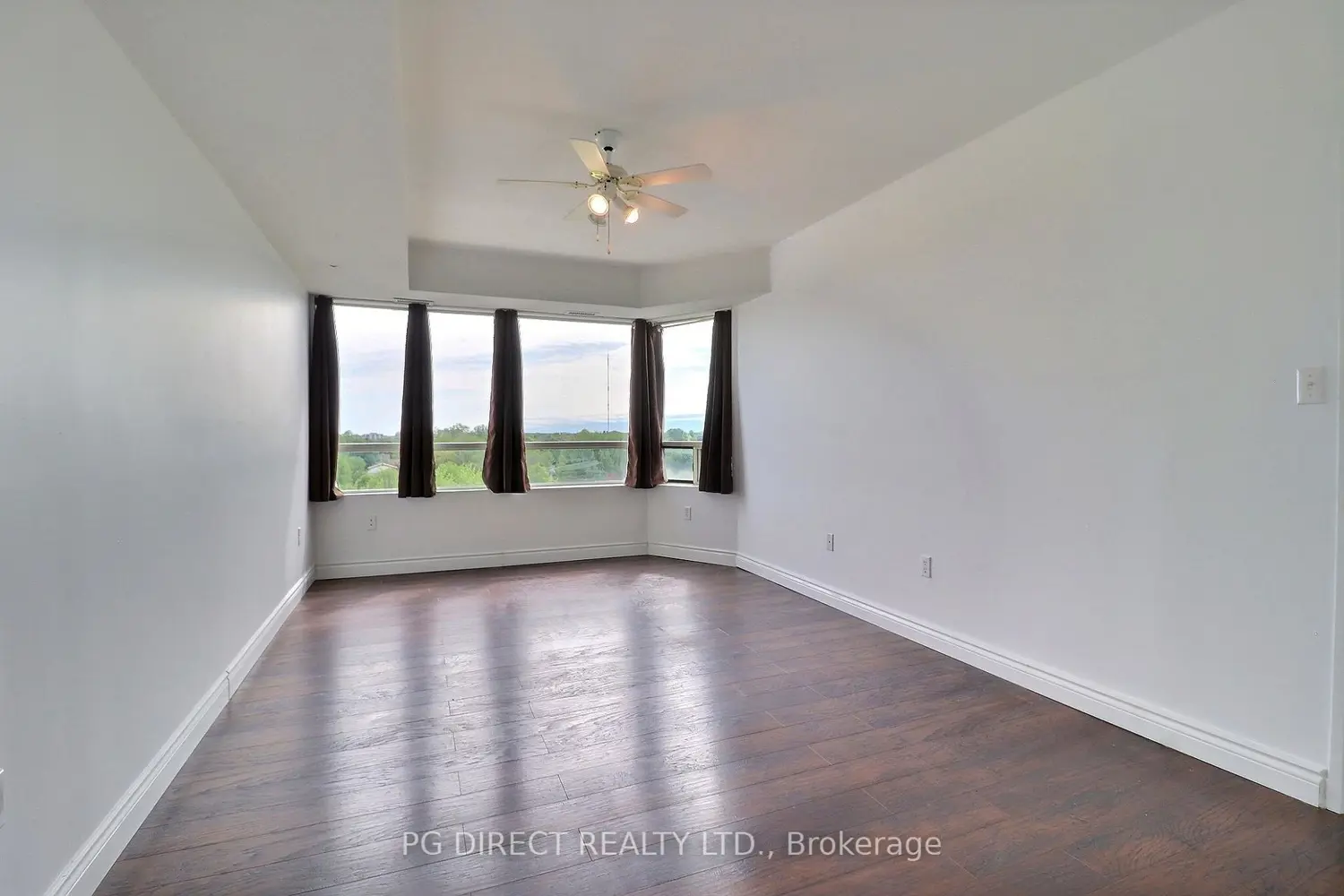 Additional image 11 of 744 Wonderland Road 704