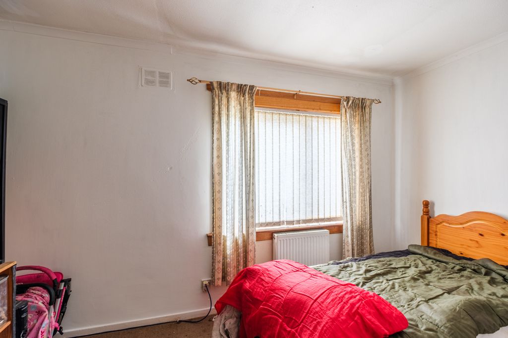 Additional image 8 of 2 bed flat for saleKilbrennan Drive, Motherwell ML1