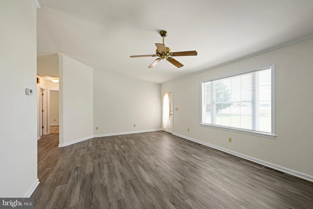 Additional image 5 of 8089 Wilkins Road, Lincoln, DE 19960