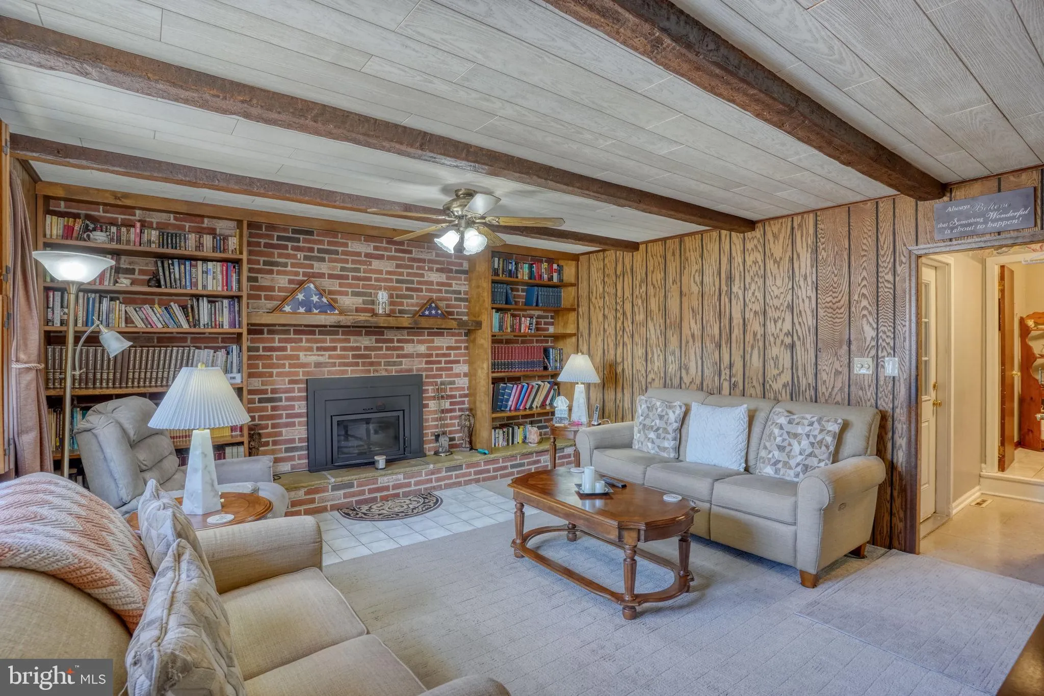 Additional image 79 of 860 Wilson Drive, Dover, DE 19904