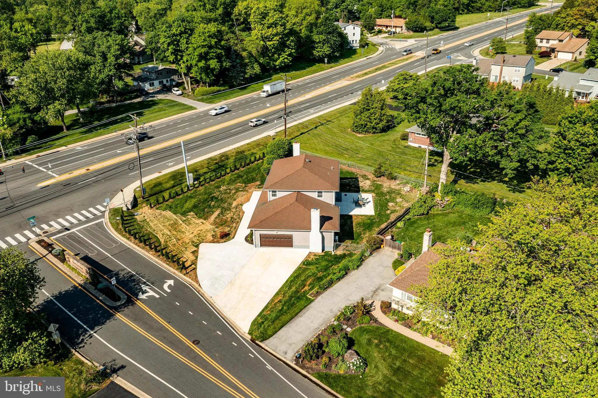 Additional image 166 of 2501 N Gate Road, Wilmington, DE 19810