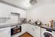 Additional image 13 of City Gate House Eastern Avenue, Gants Hill IG2