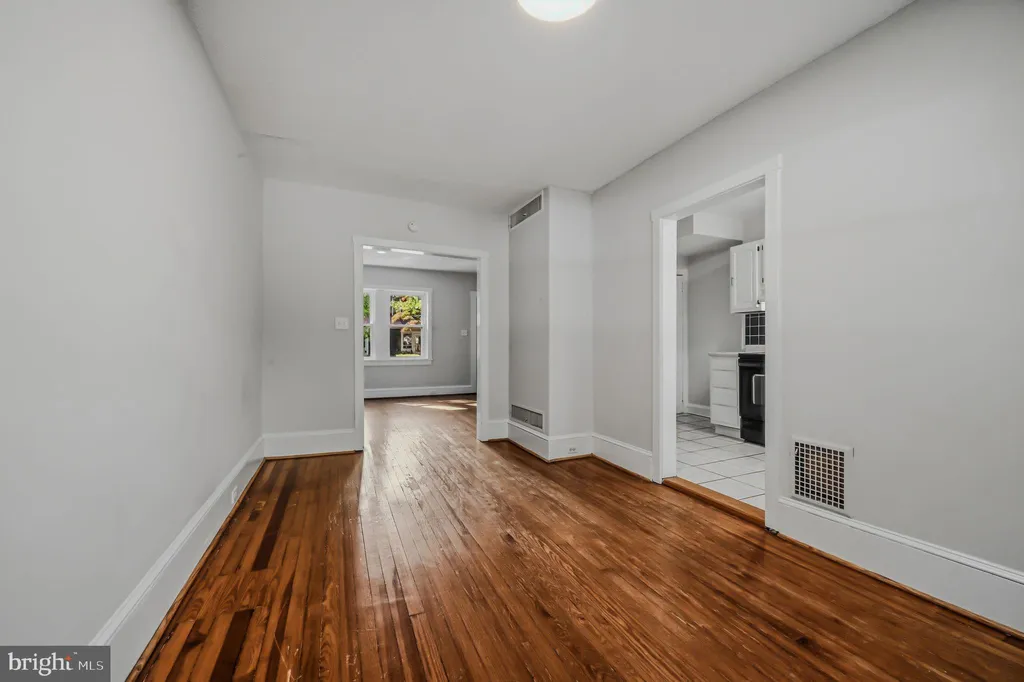 Additional image 9 of 442 Geddes Street, Wilmington, DE 19805