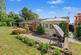 Additional image 19 of Willow Close, Pershore WR10