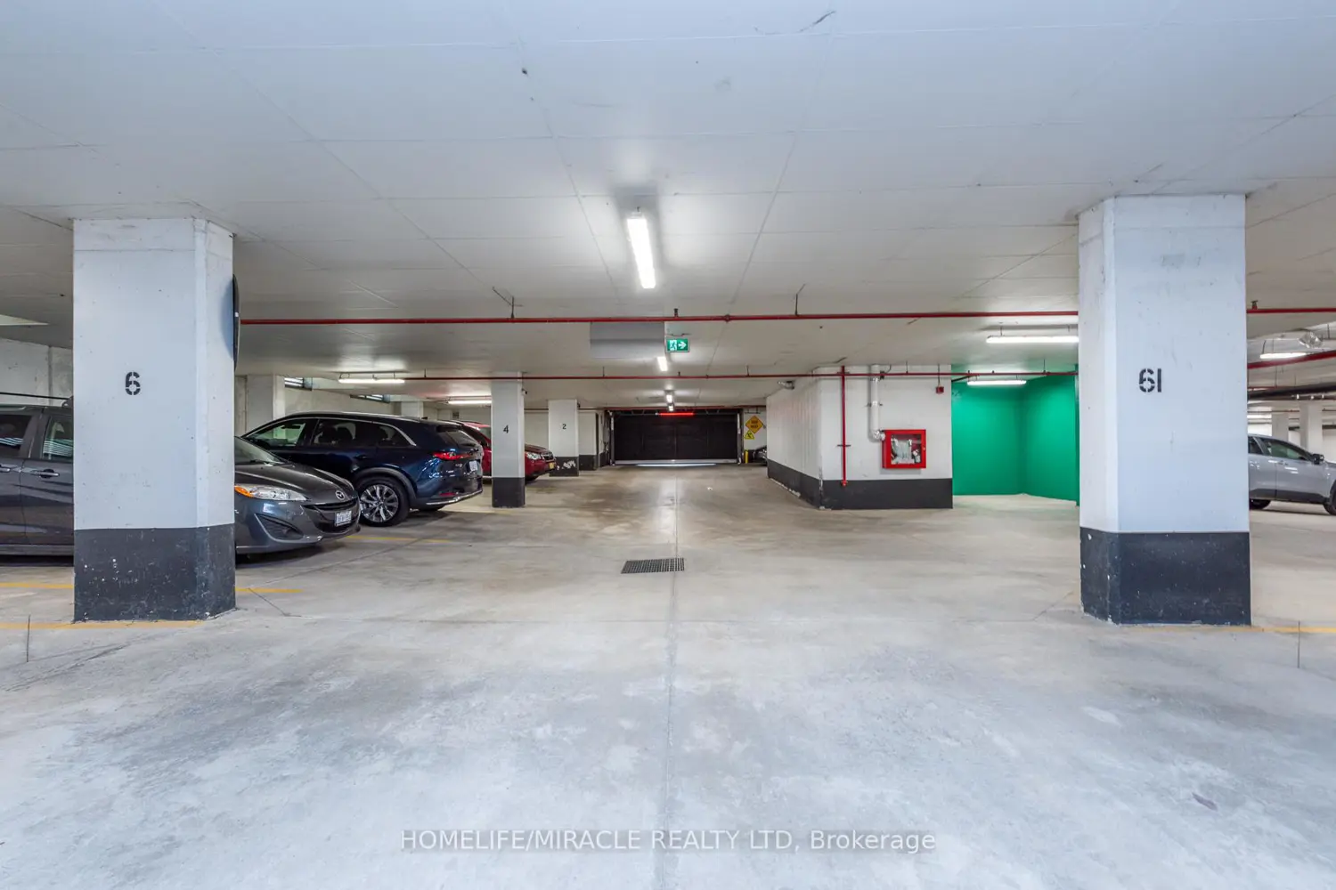 Additional image 18 of 1105 Leger Way 421