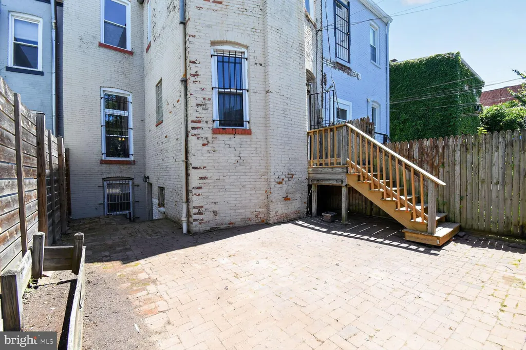 Additional image 37 of 1914 11th Street NW, Washington, DC 20001
