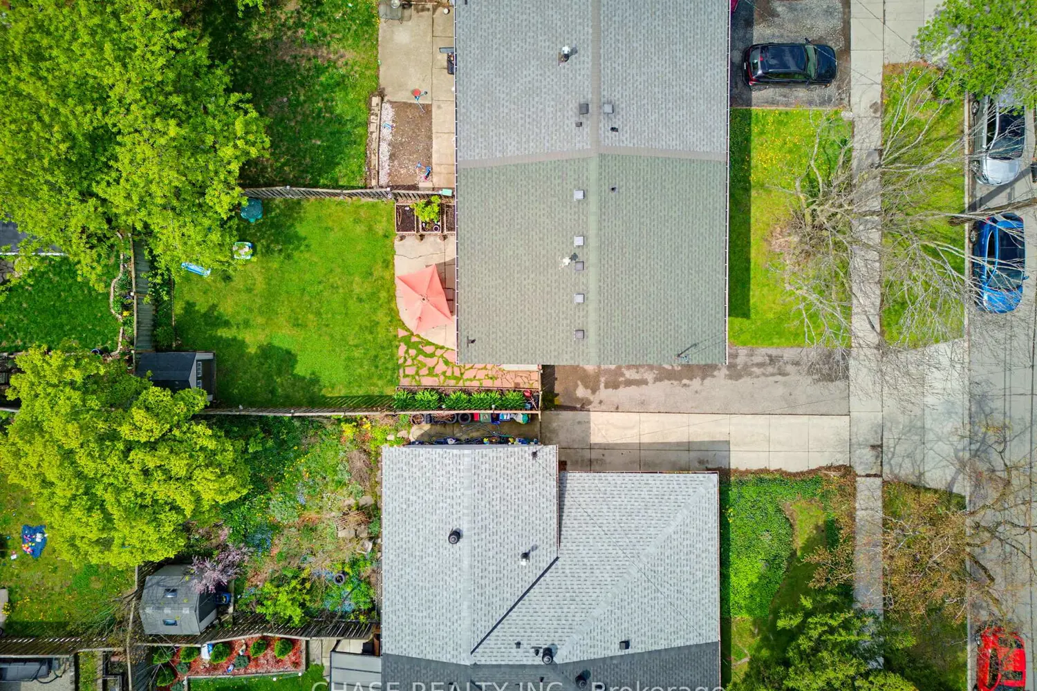Additional image 3 of 632 Greenhill Avenue