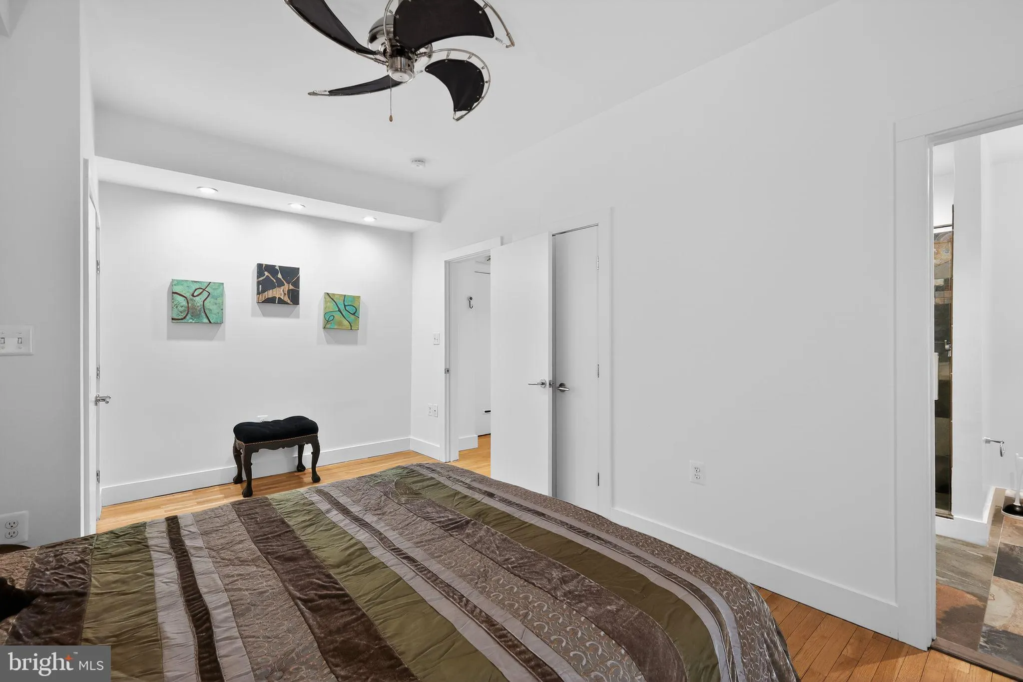 Additional image 48 of 1725 17th Street NW Unit 114, Washington, DC 20009