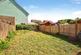 Additional image 2 of Foxglove Close, Ringmer, Lewes